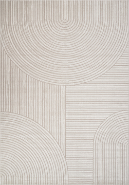 F436 - CREAM