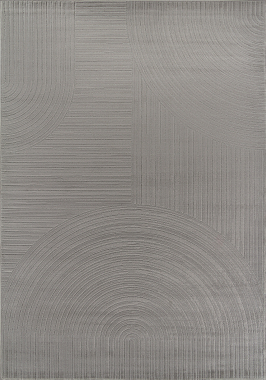 F436 - GRAY
