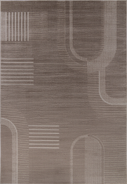 F437 - BEIGE 2