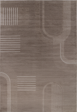 F437 - BEIGE