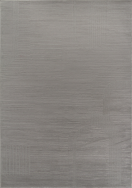 F437 - GRAY