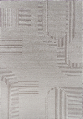 F437 - LIGHT CREAM
