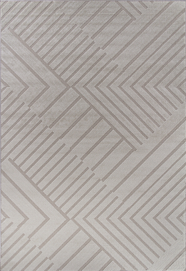 F438 - LIGHT CREAM