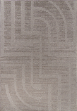 F439 - LIGHT BEIGE