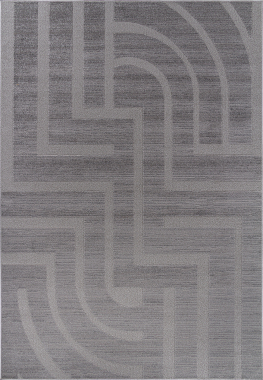 F439 - LIGHT GRAY