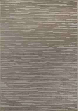F441 - BEIGE