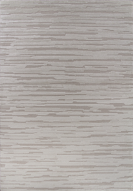 F441 - LIGHT CREAM