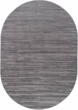 F441 - LIGHT GRAY