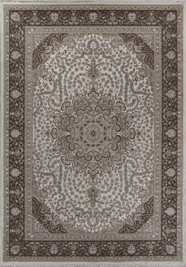 D202 - CREAM
