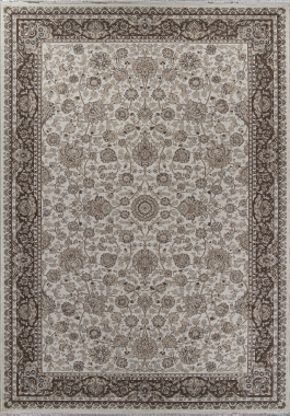 D203 - BEIGE