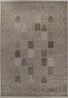 D204 - BEIGE
