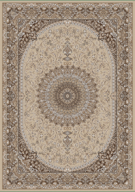 D205 - BEIGE
