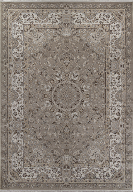 D206 - BEIGE