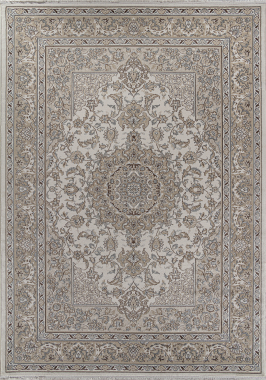 D212 - CREAM