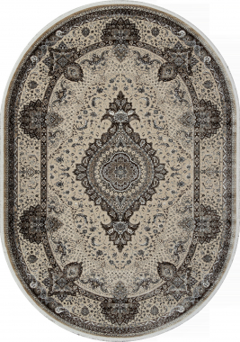 D414 - BEIGE