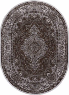 D414 - BROWN