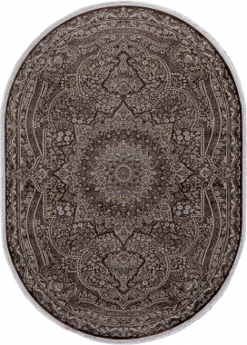 D415 - BROWN