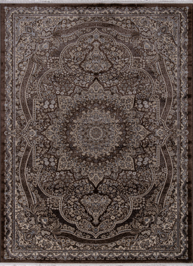 D415 - BROWN
