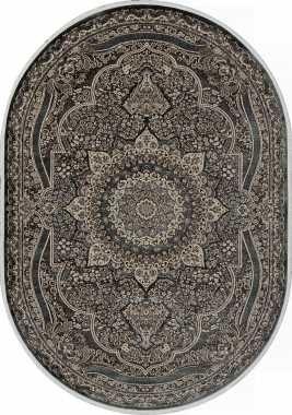 D415 - DARK GRAY