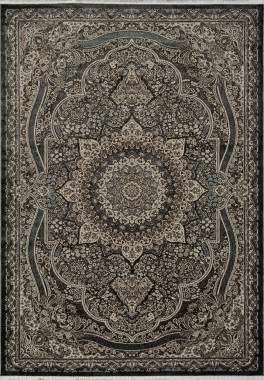 D415 - DARK GRAY