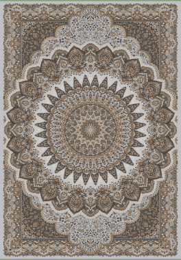 D417 - GRAY