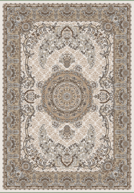 D728 - CREAM