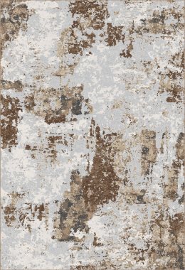 F200 - BEIGE
