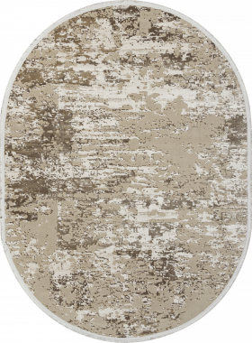 F201 - BEIGE