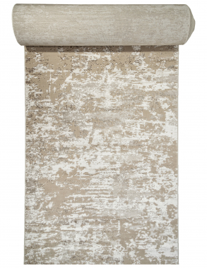 F201 - BEIGE