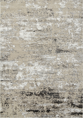 F201 - BEIGE