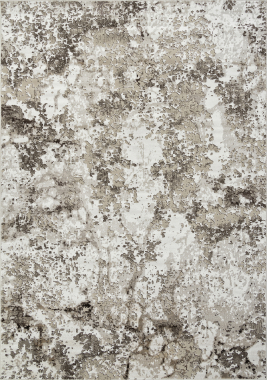 F202 - BEIGE