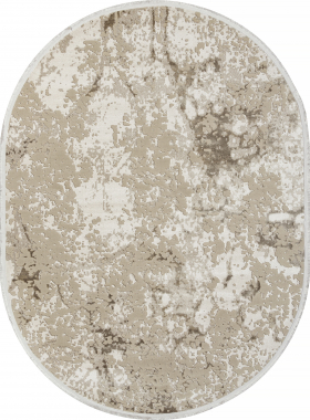 F202 - CREAM