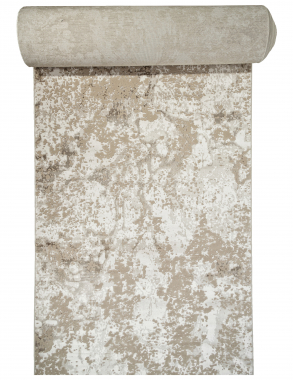 F202 - CREAM