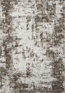 F203 - BEIGE