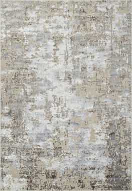 F204 - BEIGE-GRAY