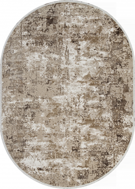 F204 - BEIGE