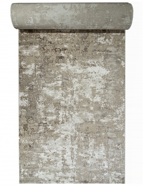 F204 - BEIGE