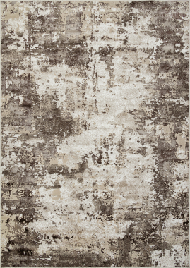 F204 - BEIGE