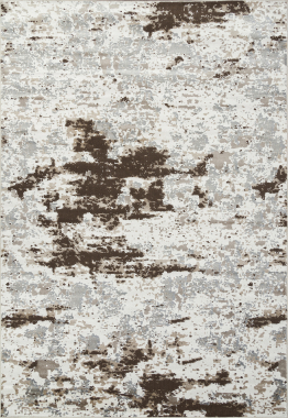 F206 - BEIGE