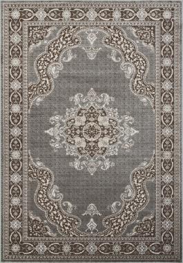 F252 - BEIGE-GRAY 2