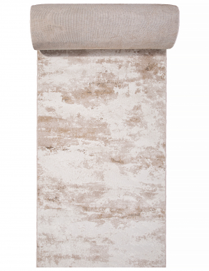 D994 - BEIGE
