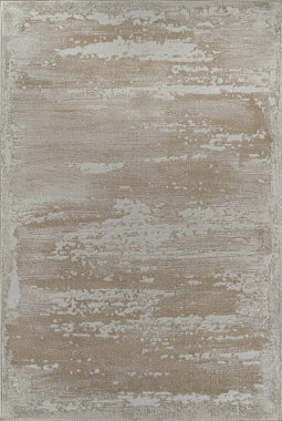 F327 - BEIGE