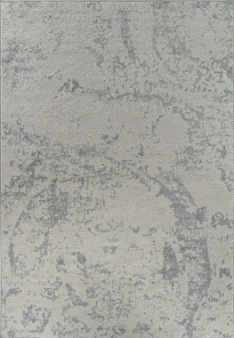 F520 - CREAM-BLUE