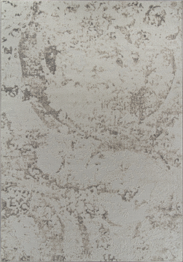 F520 - CREAM