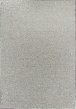 F521 - CREAM