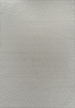 F522 - CREAM