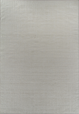 F524 - CREAM