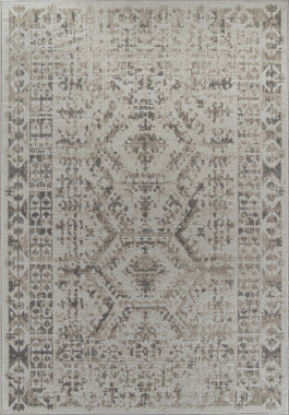 F525 - CREAM