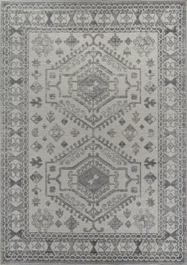 F526 - CREAM