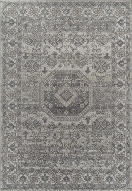 F527 - CREAM